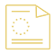 european-projects