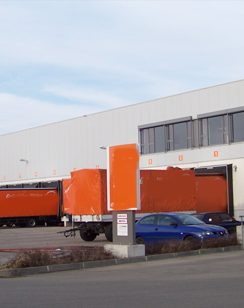 logistichni-centrove