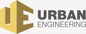 logo-urban